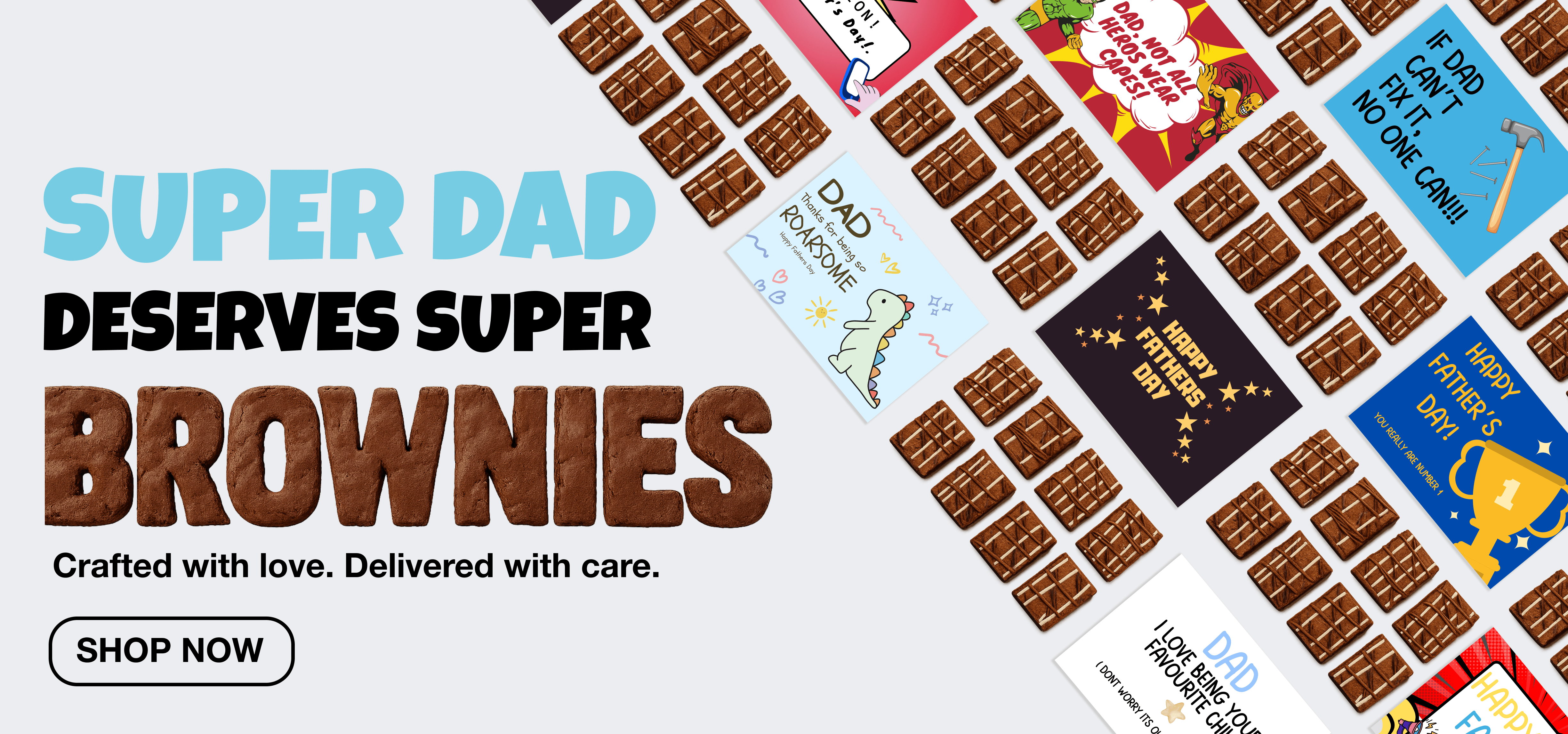 Father's Day Special Collection