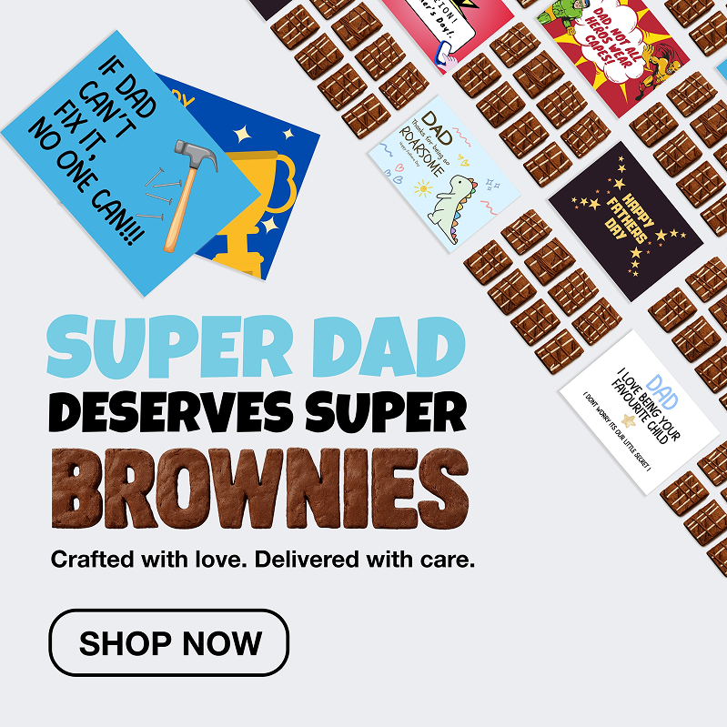 Father's Day Special Collection